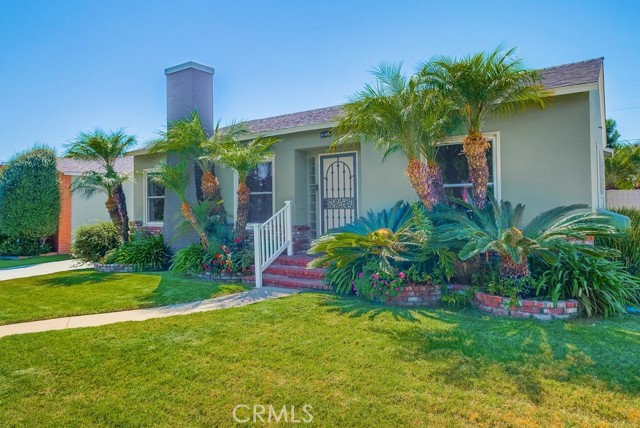 Image 3 for 3825 Marron Ave, Long Beach, CA 90807