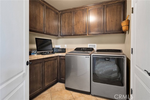 Detail Gallery Image 16 of 48 For 14927 Tournament Dr, Helendale,  CA 92342 - 3 Beds | 2 Baths