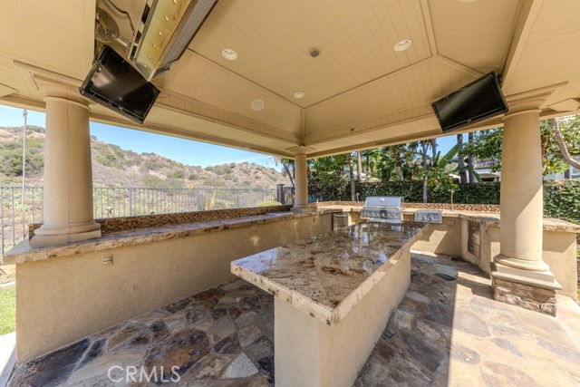 3811 Belgian Lane, Yorba Linda CA: https://media.crmls.org/medias/8aaa4013-7706-476c-a811-b39f9c18024a.jpg