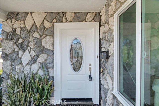 Detail Gallery Image 4 of 27 For 1618 Jess St, Pomona,  CA 91766 - 3 Beds | 2 Baths