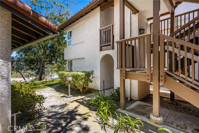 Detail Gallery Image 1 of 30 For 8 Corniche Dr #B,  Dana Point,  CA 92629 - 1 Beds | 1 Baths