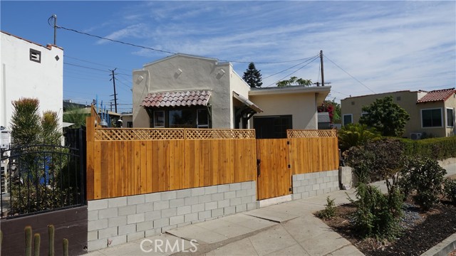 Front Image Thumbnail for CRPV26190220