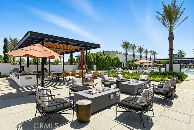 Detail Gallery Image 7 of 18 For 108 Verbena Way, Montebello,  CA 90640 - 4 Beds | 3/1 Baths