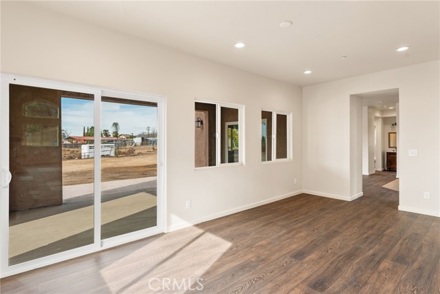 Detail Gallery Image 23 of 70 For 35750 Brookwood Ct, Yucaipa,  CA 92399 - 5 Beds | 4/1 Baths