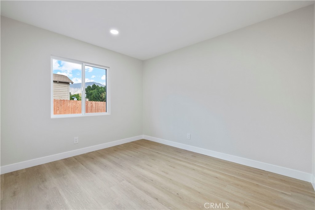 MLS #SR25242168 image #15