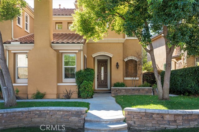 Detail Gallery Image 3 of 55 For 29231 Black Pine Way, Saugus,  CA 91390 - 6 Beds | 4/1 Baths