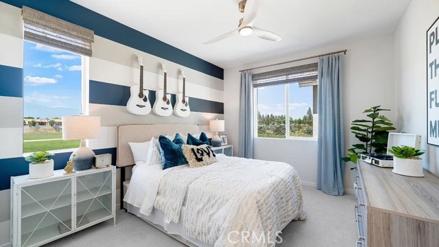 Detail Gallery Image 13 of 20 For 3267 Silo Paseo, Ontario,  CA 91761 - 4 Beds | 3 Baths