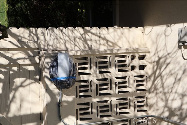 Detail Gallery Image 19 of 42 For 3308 Corinna Dr, Rancho Palos Verdes,  CA 90275 - 4 Beds | 2 Baths