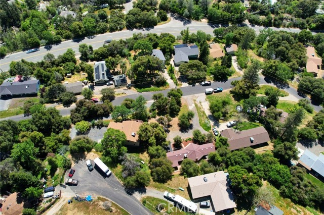 Detail Gallery Image 40 of 40 For 42369 Buckeye Rd, Oakhurst,  CA 93644 - 3 Beds | 2 Baths