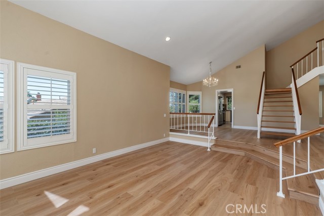 21435 Running Branch Road, Diamond Bar CA: https://media.crmls.org/medias/8aaadeb9-1c5b-492e-a6d3-cf2374f675a0.jpg