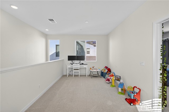 Detail Gallery Image 29 of 40 For 35164 Bergamot Cove, Fallbrook,  CA 92028 - 4 Beds | 3 Baths