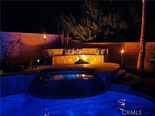 800 Mira Grande, Palm Springs, CA, 92262, Palm Springs, CA, 92262 800 Mira Grande, Palm Springs, CA, 92262, Palm Springs, CA, 92262