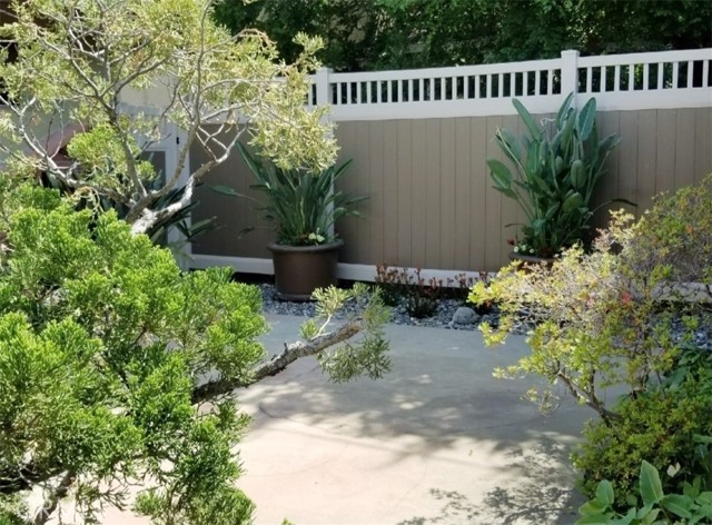 14449 Palmrose Avenue, Baldwin Park CA: https://media.crmls.org/medias/8aab05ac-7542-4ee2-82f3-dd29a1b59131.jpg