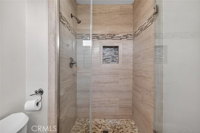 Detail Gallery Image 20 of 27 For 1865 N Garland, Anaheim,  CA 92807 - 3 Beds | 2 Baths