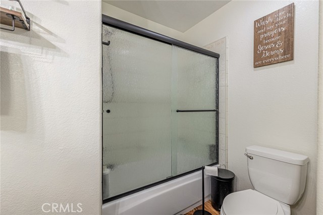 Detail Gallery Image 19 of 54 For 42067 Jenny Ln, Lancaster,  CA 93536 - 3 Beds | 2 Baths