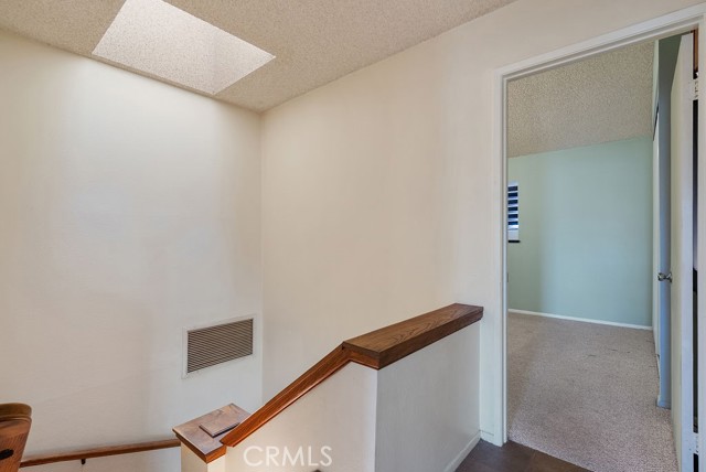 Detail Gallery Image 17 of 34 For 1432 E Foothill Bld, Glendora,  CA 91741 - 2 Beds | 2/1 Baths