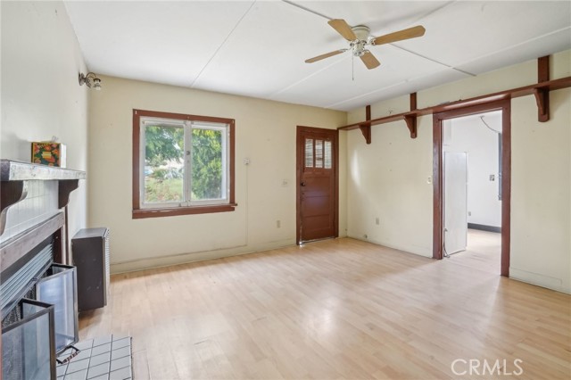 Detail Gallery Image 8 of 15 For 1385 Turquoise Ave, Mentone,  CA 92359 - 2 Beds | 1 Baths