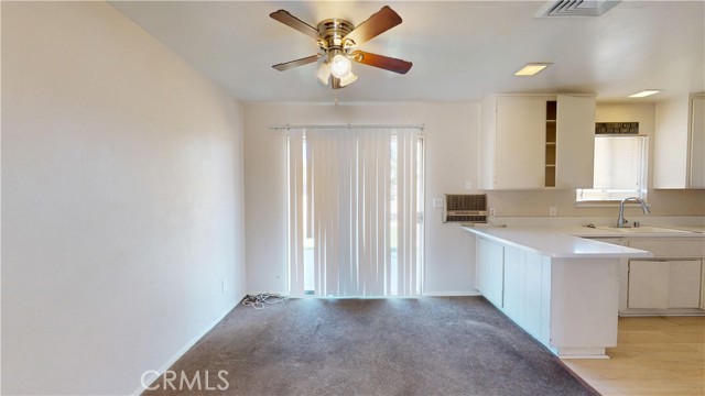 15722 Sago Road, Apple Valley CA: https://media.crmls.org/medias/8aab3e01-8231-486d-ac35-a26439a41e20.jpg
