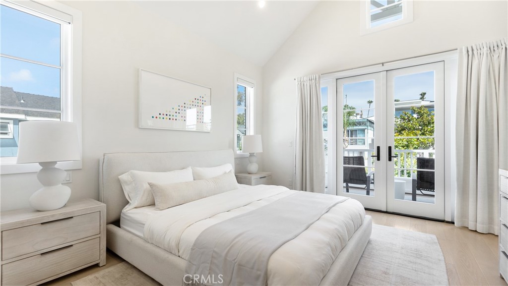 8aab4288 95fd 4a36 99e6 18c6083467f3