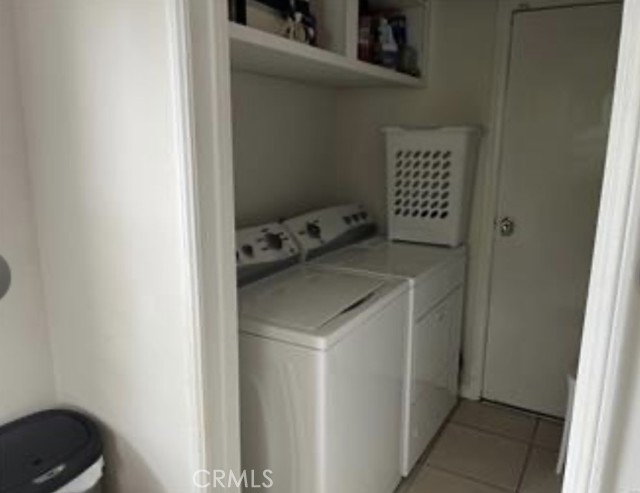 6861 N White Oak Avenue, Reseda (los Angeles), California 91335, 3 Bedrooms Bedrooms, ,2 BathroomsBathrooms,Residential Lease,For Rent,6861 N White Oak Avenue,CRSR25156255