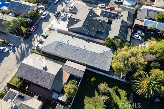 Detail Gallery Image 10 of 13 For 648 N Crescent Ave, San Bernardino,  CA 92410 - – Beds | – Baths