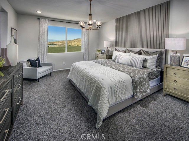 19536 Hanging Rock Road, Lake Elsinore CA: https://media.crmls.org/medias/8aab6651-500f-4083-adb2-89510f652a52.jpg