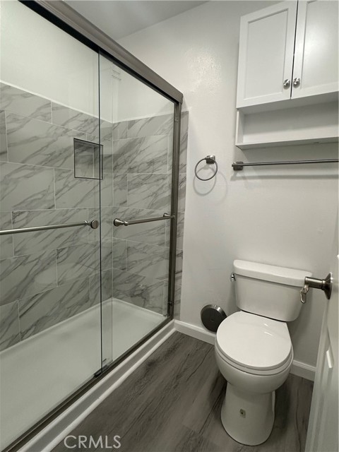 Detail Gallery Image 11 of 29 For 8640 Gulana Ave #J1014,  Playa Del Rey,  CA 90293 - 2 Beds | 2 Baths