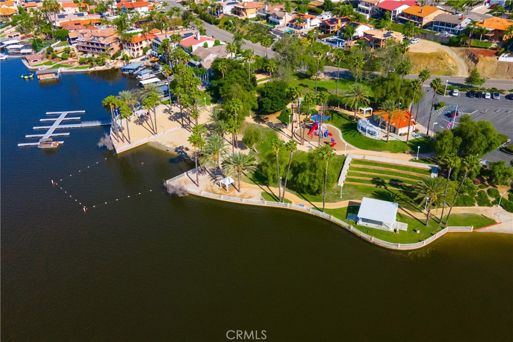 MLS #SW25246214 image #51