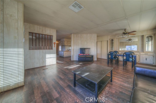 Detail Gallery Image 26 of 54 For 52565 Wheeler, Anza,  CA 92539 - 2 Beds | 2 Baths