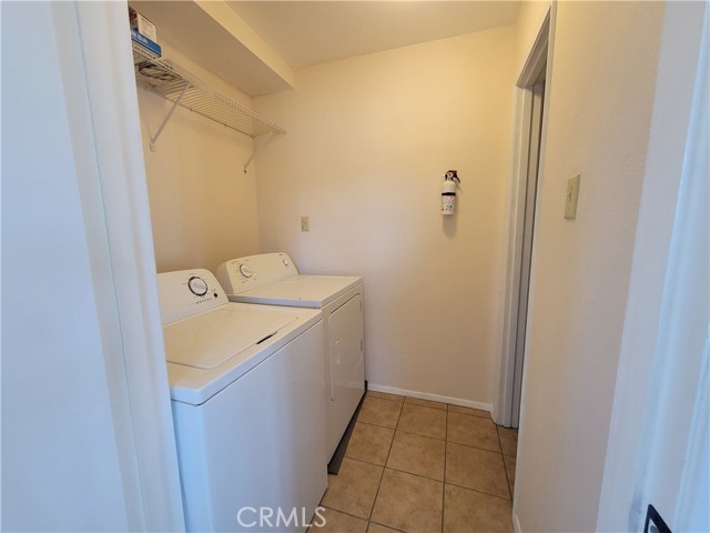59120 Coyote Canyon Road, Anza CA: https://media.crmls.org/medias/8aab8188-75fe-43fb-9f0b-1d633bdde2ed.jpg