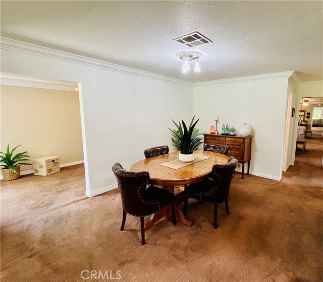 Detail Gallery Image 19 of 44 For 42 Mira Las Olas, San Clemente,  CA 92673 - 2 Beds | 2 Baths
