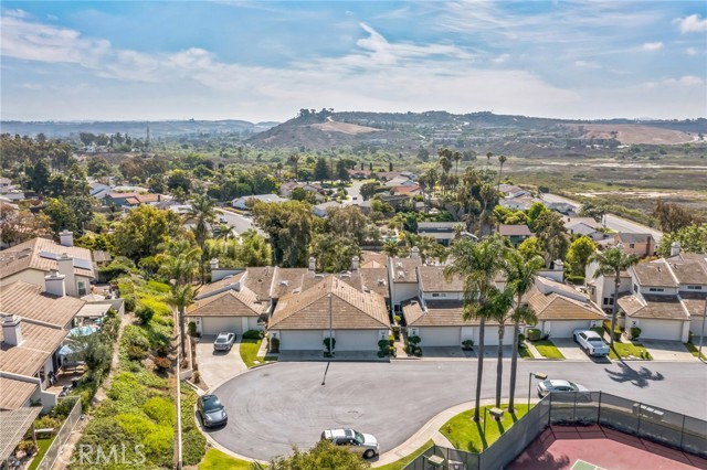 Detail Gallery Image 25 of 37 For 4847 Flying Cloud, Carlsbad,  CA 92008 - 2 Beds | 2 Baths