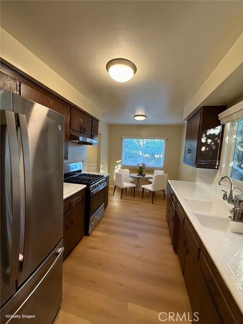 14906 Aztec Street, Sylmar CA: https://media.crmls.org/medias/8aabb3b3-b5df-4ae6-83bd-b2819057a22d.jpg
