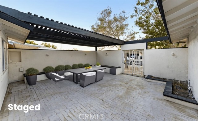 Detail Gallery Image 6 of 32 For 37230 Sabal Ave, Palmdale,  CA 93552 - 4 Beds | 2 Baths