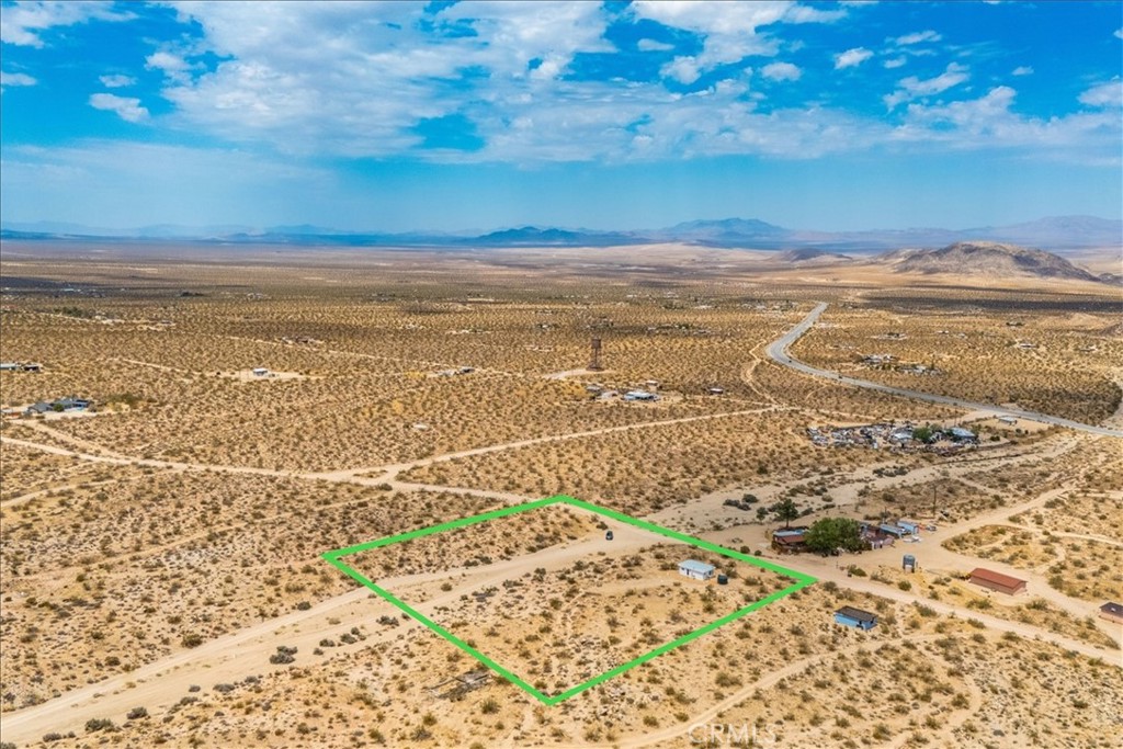 MLS #JT25266671 image #42