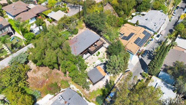 Detail Gallery Image 44 of 44 For 4009 Weslin Ave, Sherman Oaks,  CA 91423 - 3 Beds | 3 Baths