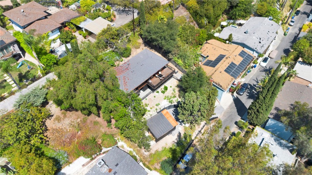 MLS #SR25248992 image #43