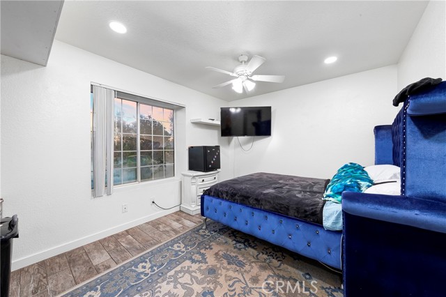 Detail Gallery Image 14 of 39 For 36904 95th, Littlerock,  CA 93543 - 4 Beds | 2 Baths