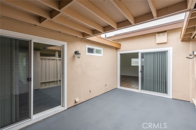 Detail Gallery Image 35 of 43 For 14462 Wildeve Ln, Tustin,  CA 92780 - 4 Beds | 2 Baths