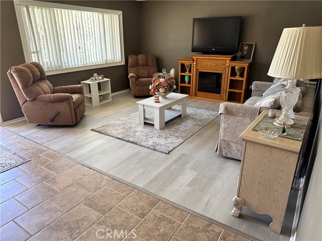 Detail Gallery Image 21 of 24 For 1950 S Palm Canyon Dr #126,  Palm Springs,  CA 92264 - 1 Beds | 1 Baths