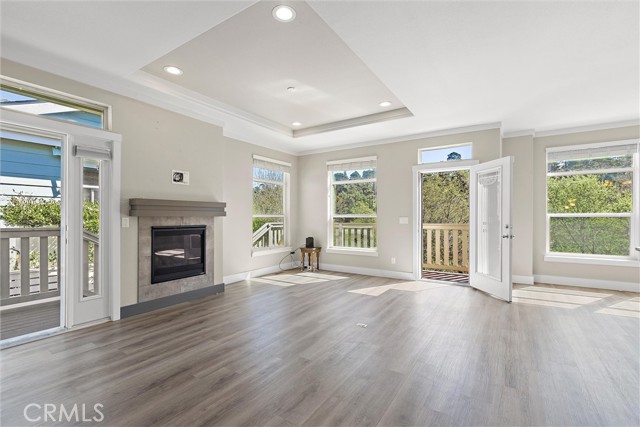 Detail Gallery Image 20 of 20 For 1460 Main #112,  Cambria,  CA 93428 - 2 Beds | 2 Baths