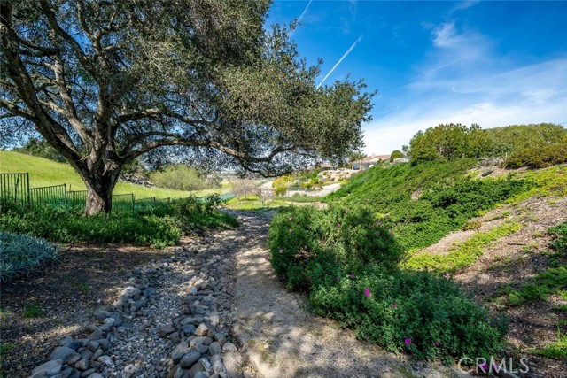 Detail Gallery Image 50 of 60 For 632 S via Belmonte Ct, Arroyo Grande,  CA 93420 - 3 Beds | 3 Baths