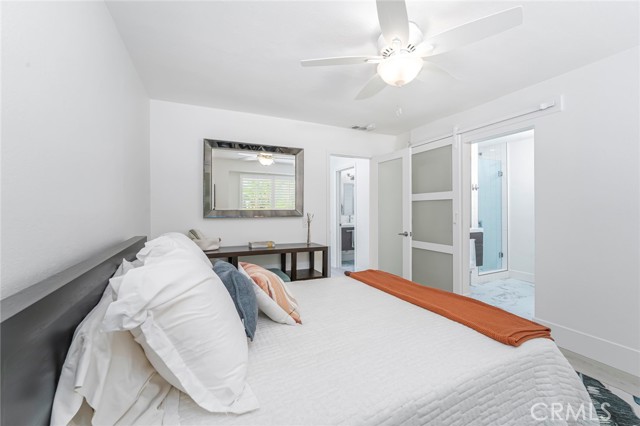 Detail Gallery Image 34 of 66 For 33231 Big Sur St, Dana Point,  CA 92629 - 4 Beds | 3 Baths