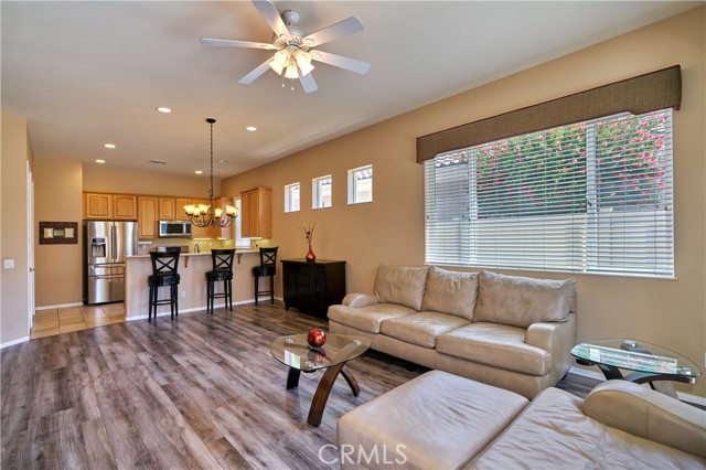 Detail Gallery Image 12 of 49 For 1714 N Forest Oaks Dr, Beaumont,  CA 92223 - 2 Beds | 2 Baths