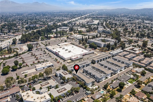 1752 Cayton Loop, West Covina CA: https://media.crmls.org/medias/8aac08af-2e23-4dd3-bfa4-bfd7017c6b18.jpg
