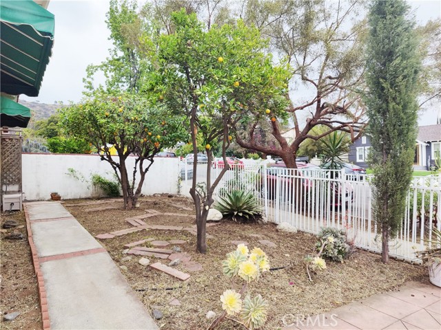 Image 2 for 5125 Rockland Ave, Los Angeles, CA 90041