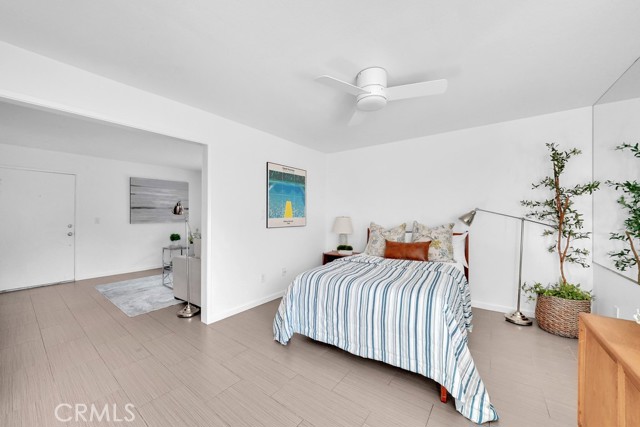 Detail Gallery Image 12 of 28 For 33852 Del Obispo St #27,  Dana Point,  CA 92629 - 1 Beds | 1 Baths