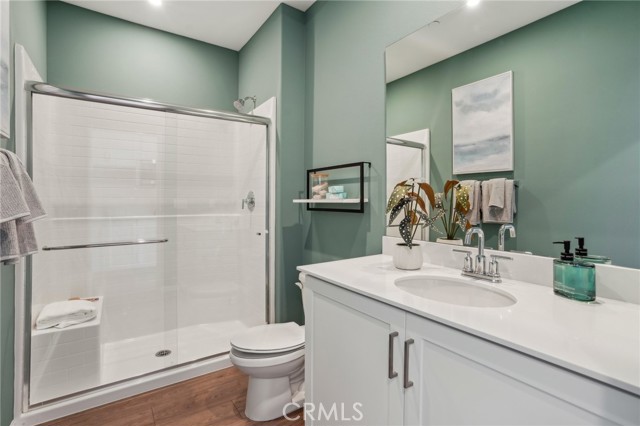 Detail Gallery Image 28 of 44 For 109 via Palermo, Cathedral City,  CA 92234 - 5 Beds | 4 Baths