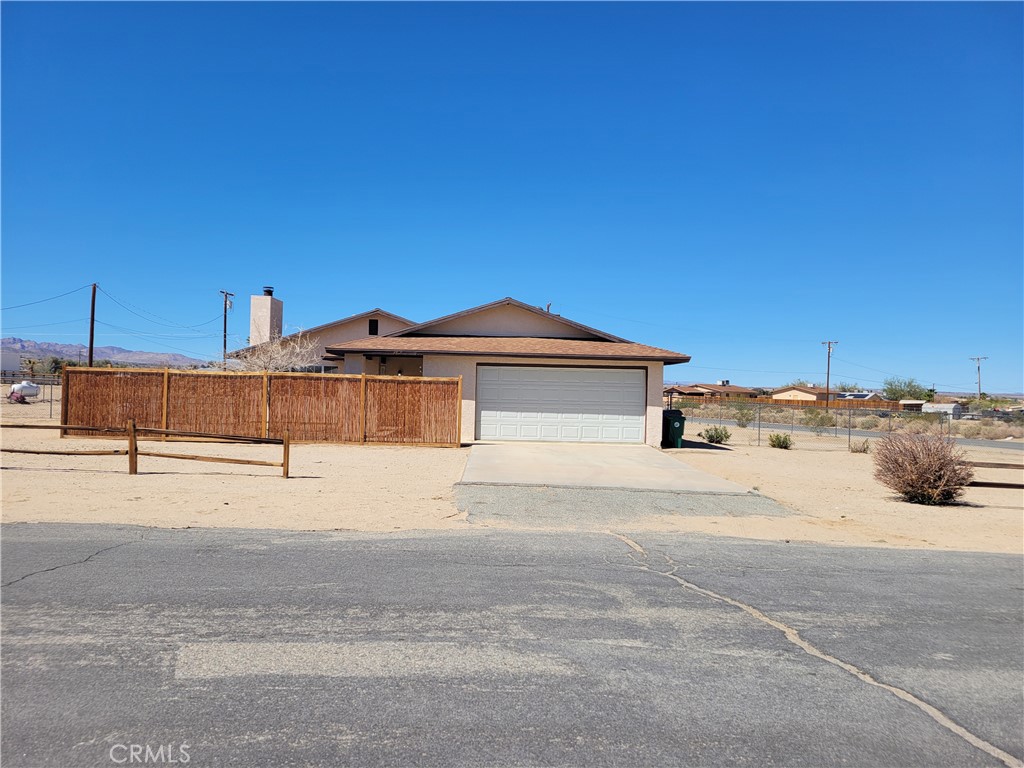4818 Round Up Road