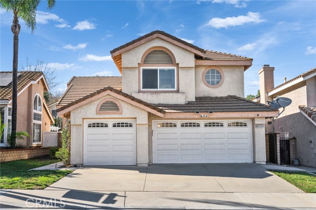 Front Image Thumbnail for CROC26025247